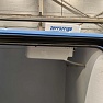 Mercedes Sprinter.Установка рефрижератора TerraFrigo (S20)