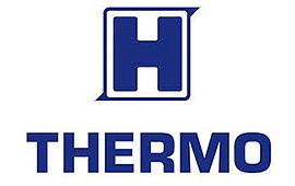 H-THERMO