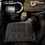 Jeep Cherokee. Установка жидкостного подогревателя  Webasto Thermo Top Start