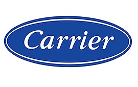CARRIER (КАРИЕР)